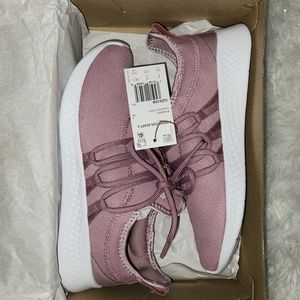 Adidas Puremotion Adapt 2.0 Sneaker